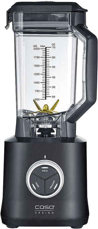 Power Blender B 2000