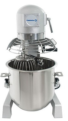 B-15A Eco