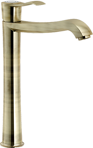 SOFI SI98128/2BR