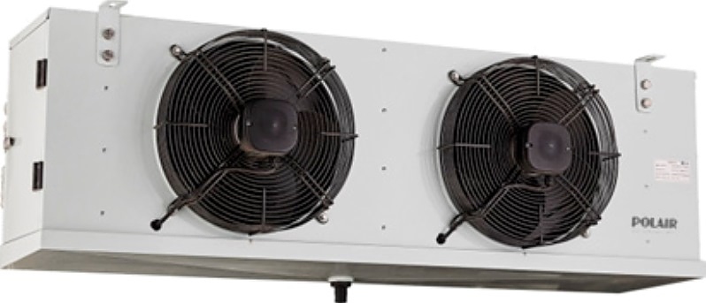 AS202-2.8