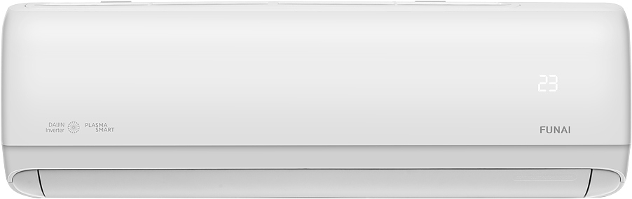 DAIJIN Inverter RAC-I-DA50HP.D01