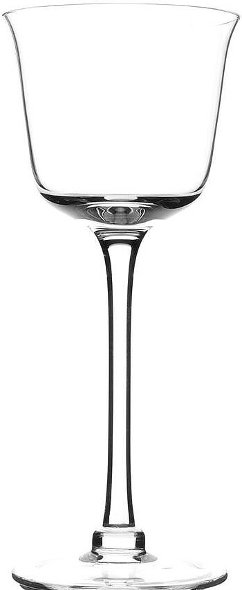 Lily 0007 Cocktail Week P.L. [6] d 7, 8 см 180 мл