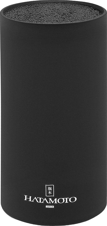 PWBS-15D-BLK