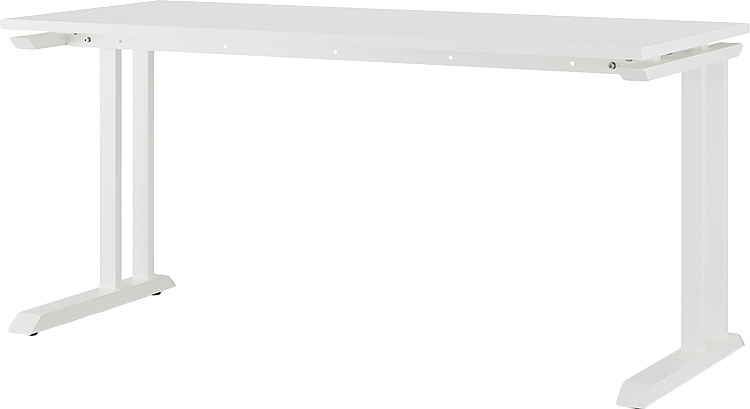 L1-80/70 white/premium