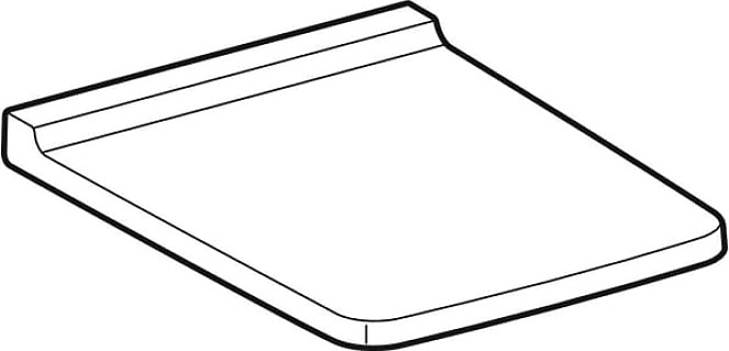 Xeno² 500.537.01.1