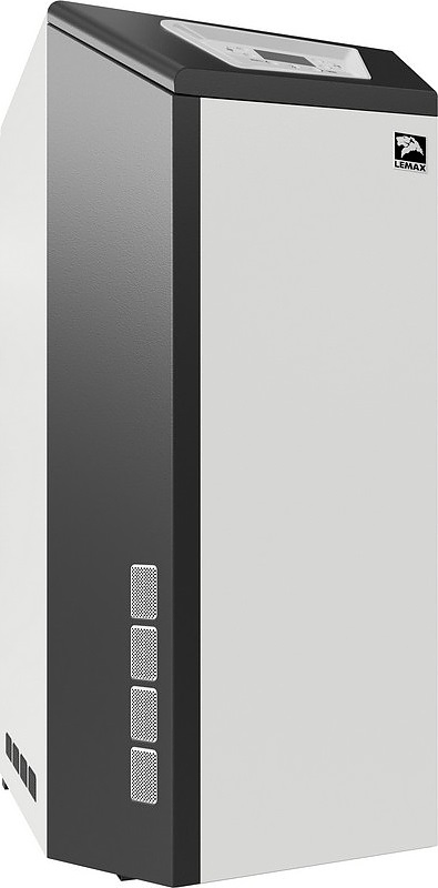 Omega E-25