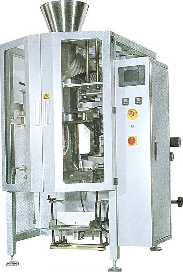 DP-900