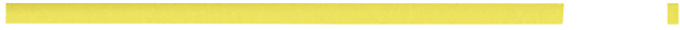 17 Паста для INVER 3/PM35