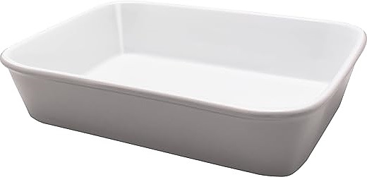 126782 CF18-8053 (30х21см h6см 2, 5л) цвет холодный серый