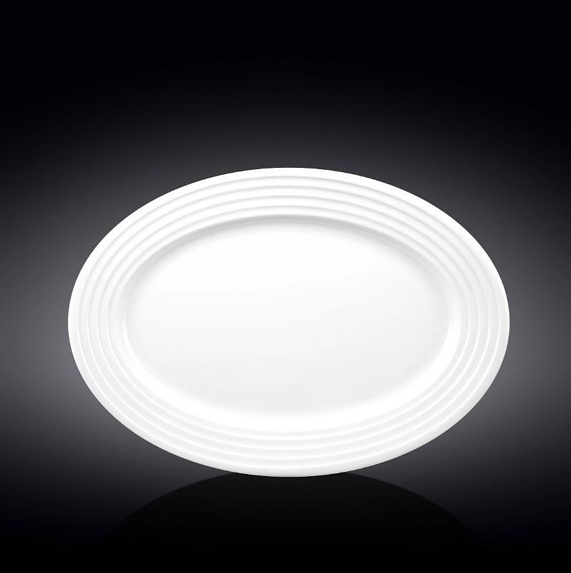 Saturn WL‑880301117/A 35х25 см