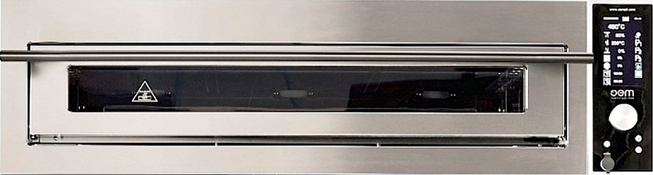 435/1