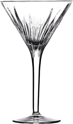 Mixology Martini С211/12459/01 215 мл