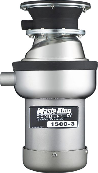 M-1500-3 (380 В)