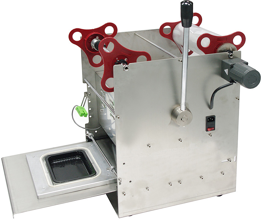 TS 210x148 SA