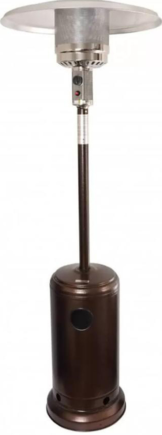13B Brown