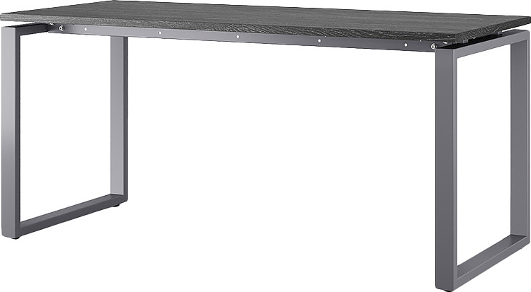 O1-100/80 graphite/glazed