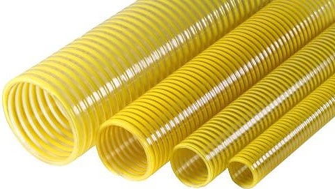 НФ-00000366, тип 4, Дв 32 (1 1/4") бухта 30м