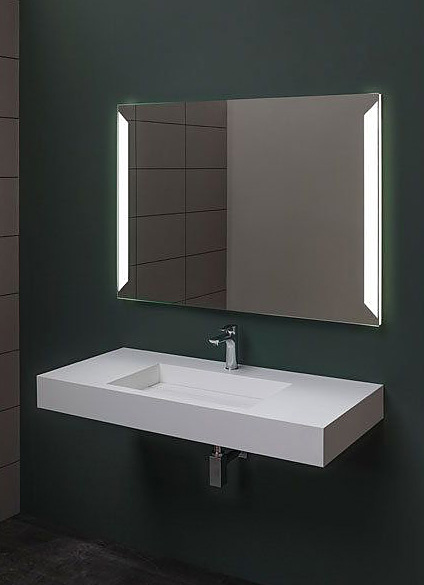 Сорренто 12085 LED