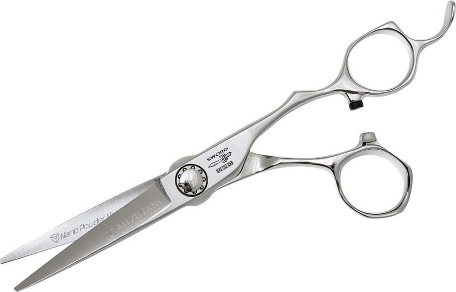 SWORD DB-20 5.7"