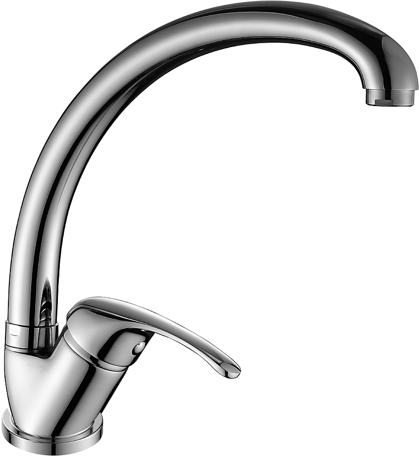 A35-25