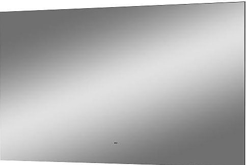 Perugia AM-Per-1200-800-DS-F 120х80 см
