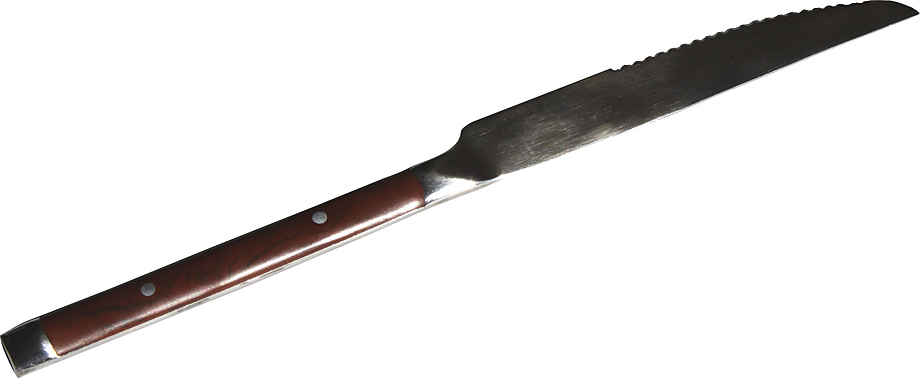 Rustic 8005-45