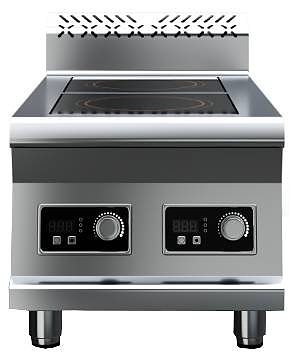 ПИЧ-2К7/3, 5-4/7, 5/4, 7