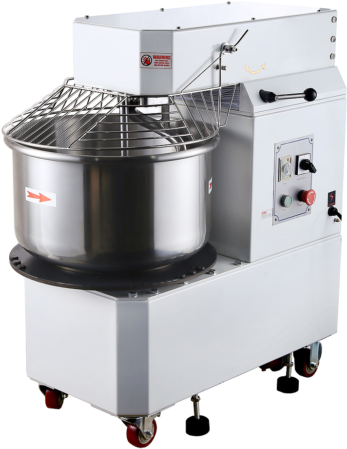 EHTD-40B