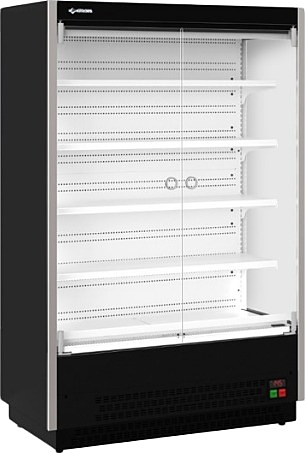 SOLO L7 SG 2500 (без боковин и выпаривателя)