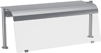 DM94588NE (895 мм)