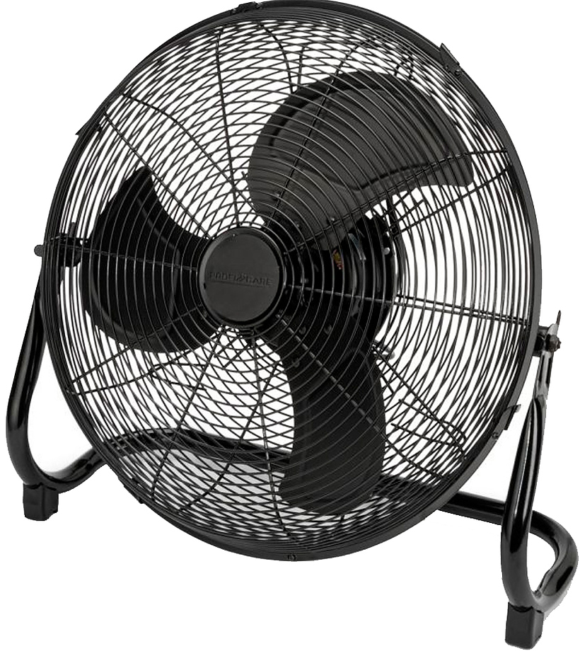 PC-VL 3066 WM schwarz