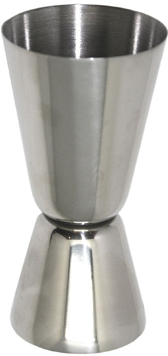 FIK 041