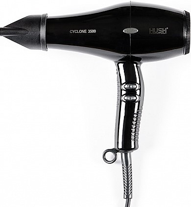 Cyclone 3500