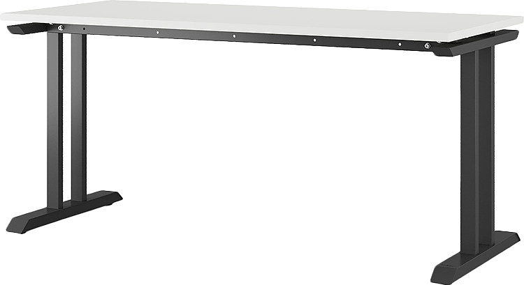 KT-100/80 black/premium