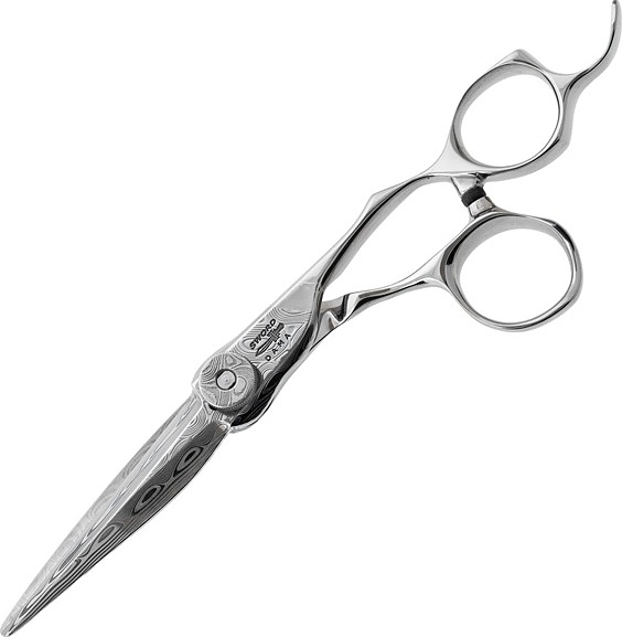 DAMA SWORD D-19 (D-07) 6.2"