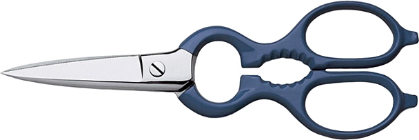 Acessorios Cozinha Fish Shears 95100.0201000.200
