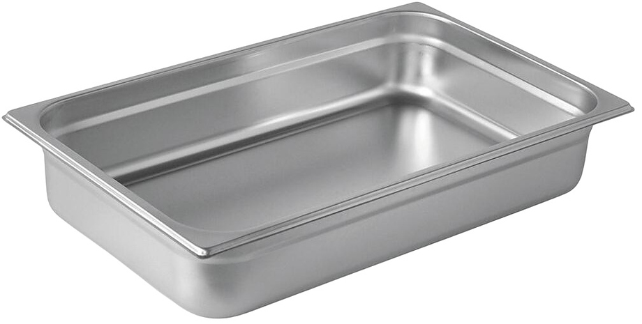 Econorm Gastro P.L. GN1/1-200 28 л