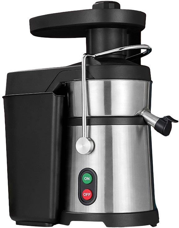 WF Ultra 85
