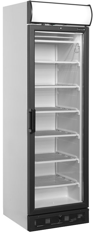 UFSC370GCP