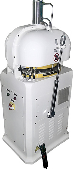 DT-30
