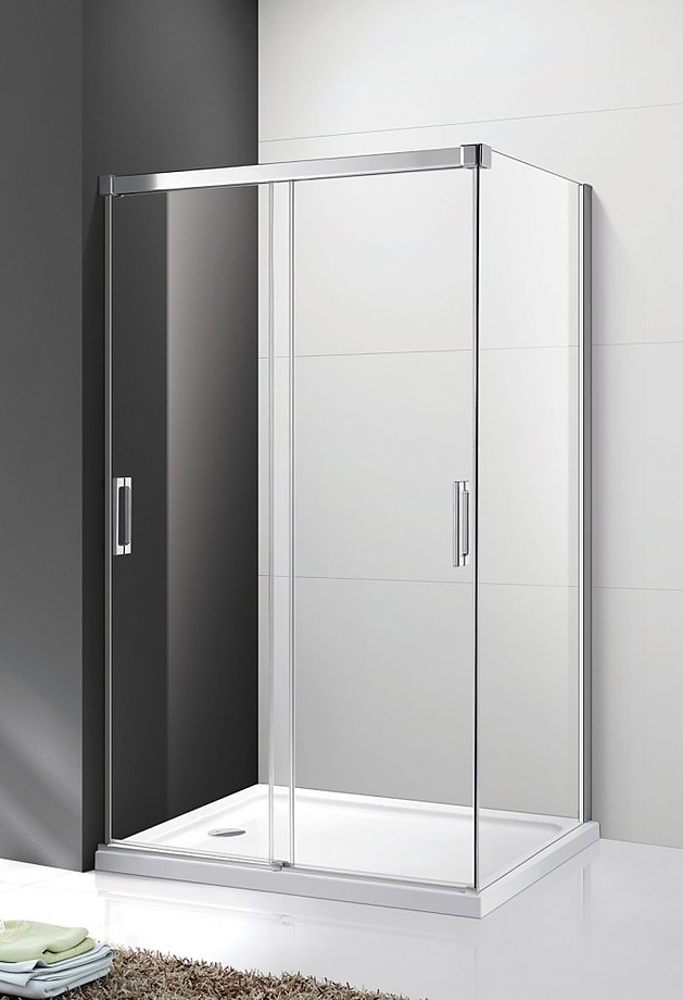 TANDEM-SOFT-AH-2-120/9 0-C-Cr-IV 120х90х190 см