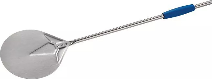 I-17 Azzurra d = 17 см l = 150 см (нерж. сталь)