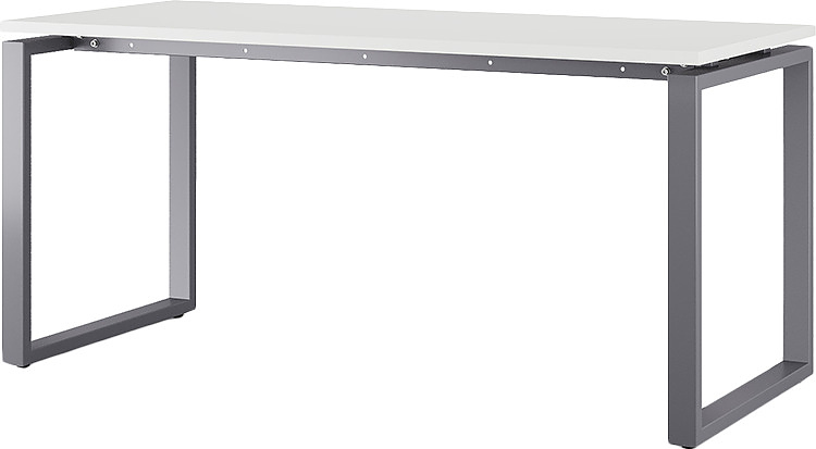 O1-100/70 graphite/premium