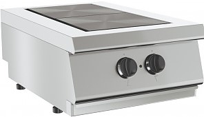 G7K100E-S-R