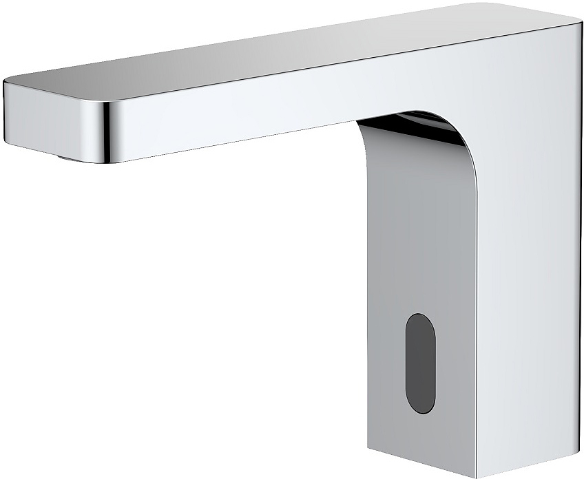 Torne 4313/00F