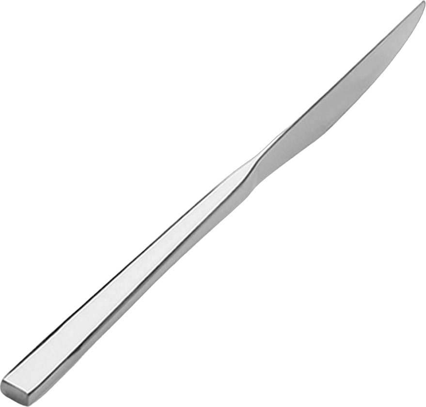 Davinci Amboss 99003518 220 мм