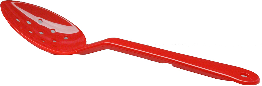 P-017 L = 32, 5 см (пластик)