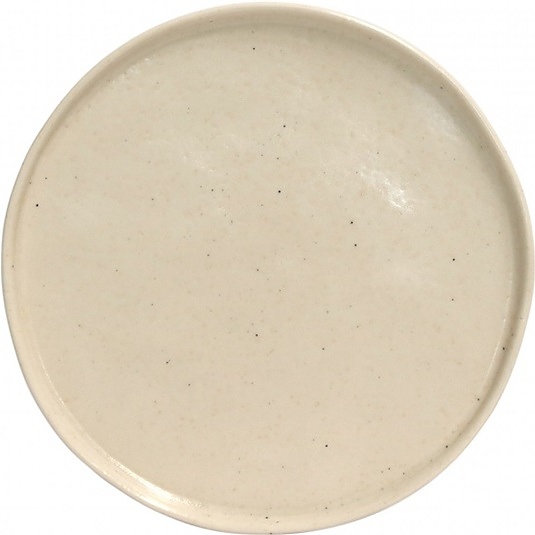 LOP211-PDR (LOP211-VC7130) d = 20, 1 cм (керамика)