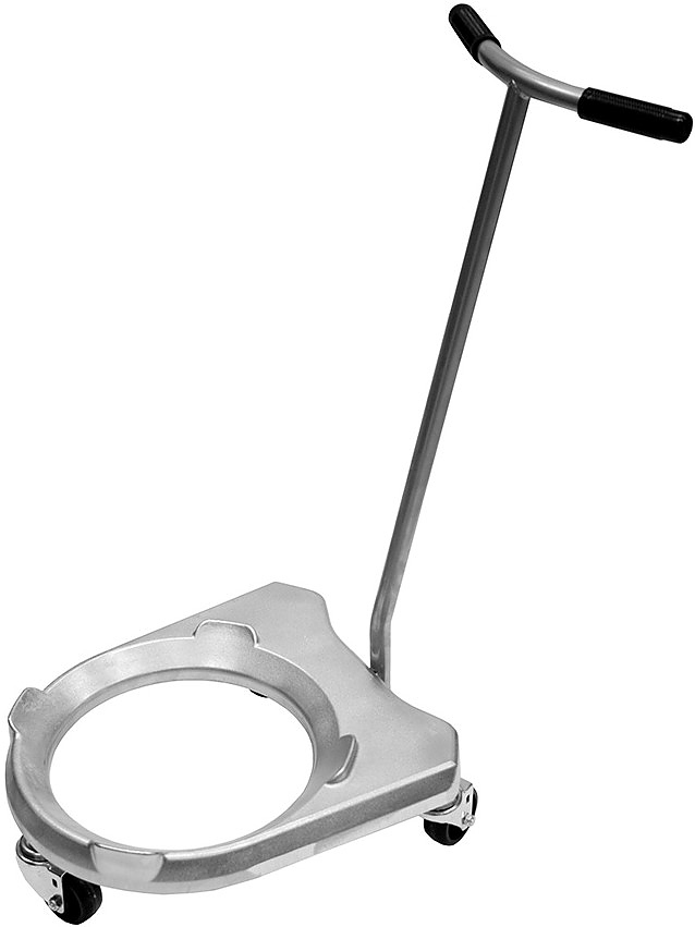 TROLLY/30-N
