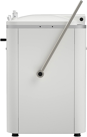 Bakery Line SQ M20